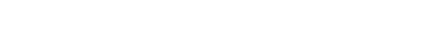 logo_header